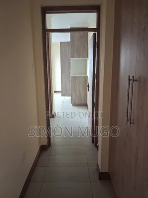3bdrm Apartment in Thome for sale