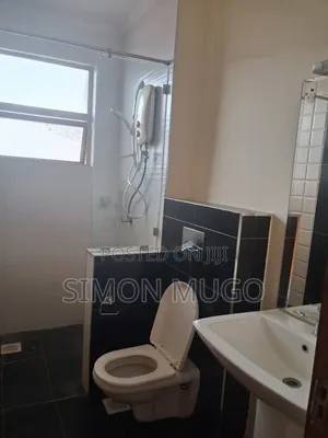 3bdrm Apartment in Thome for sale