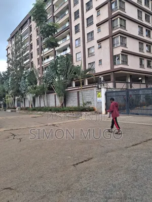 3bdrm Apartment in Thome for sale