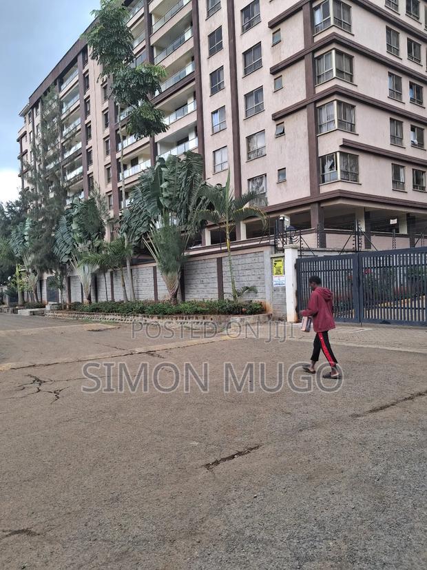 3bdrm Apartment in Thome for sale - thumbnail 5