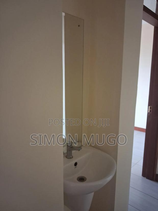 3bdrm Apartment in Thome for sale - thumbnail 7
