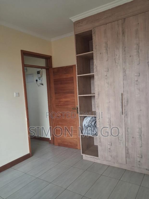 3bdrm Apartment in Thome for sale - thumbnail 8