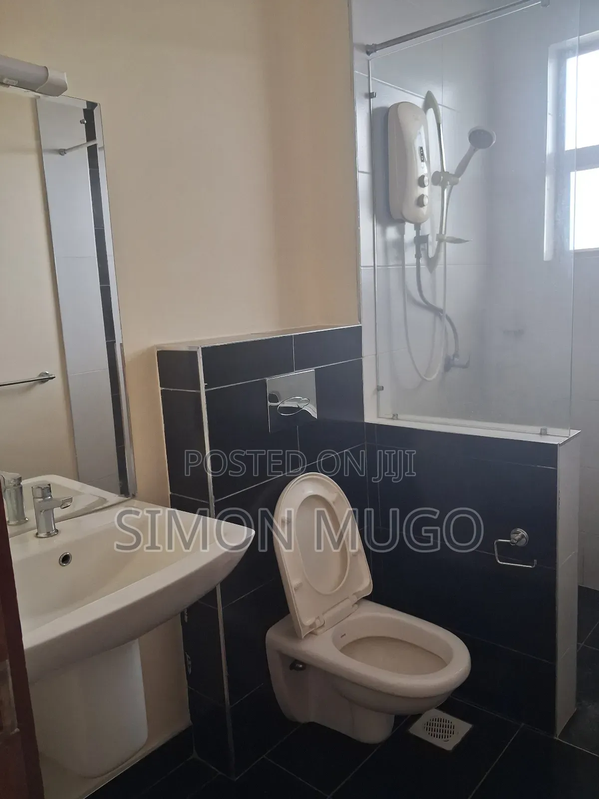 3bdrm Apartment in Thome for sale