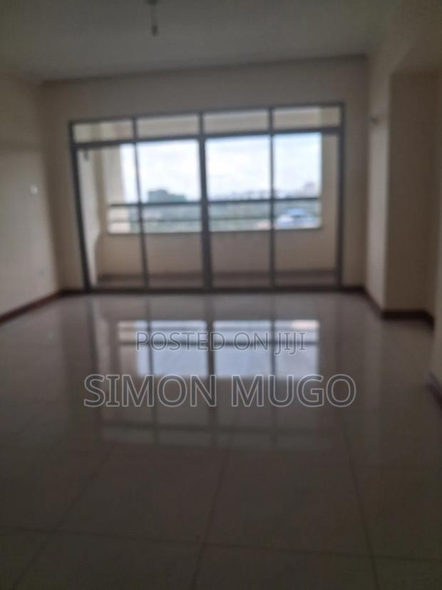 3bdrm Apartment in Thome for sale - thumbnail 11