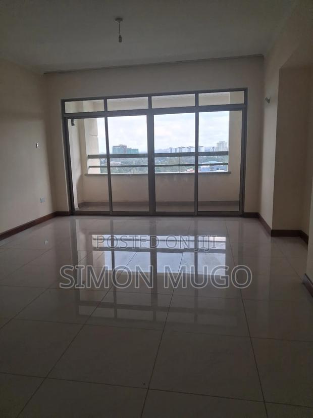 3bdrm Apartment in Thome for sale - thumbnail 12