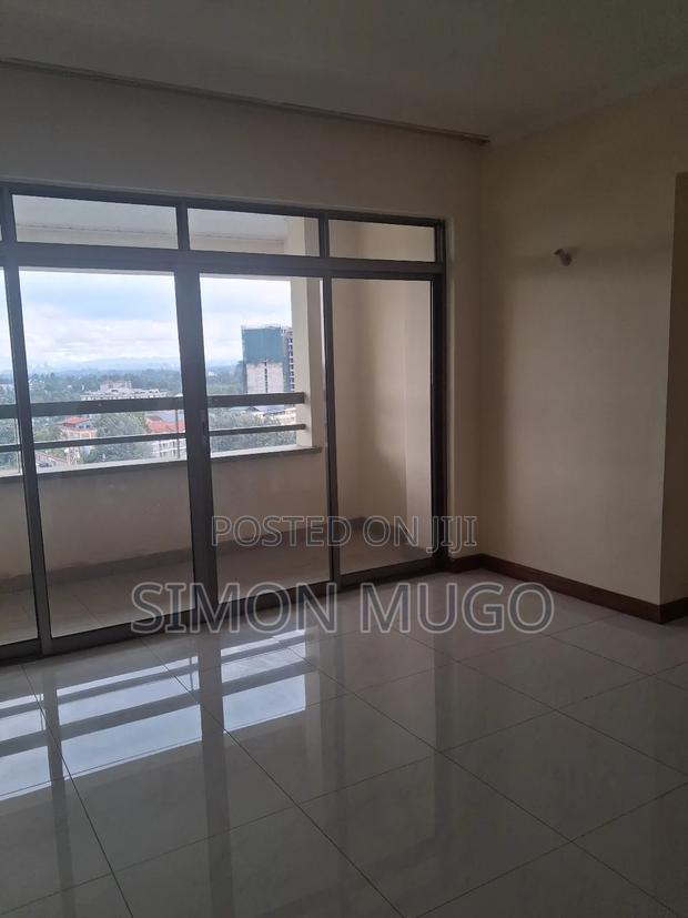 3bdrm Apartment in Thome for sale - thumbnail 14