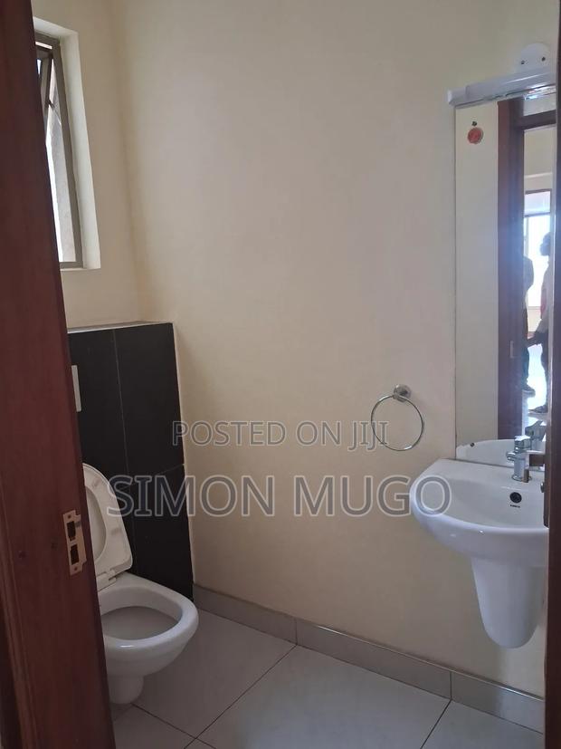 3bdrm Apartment in Thome for sale - thumbnail 15