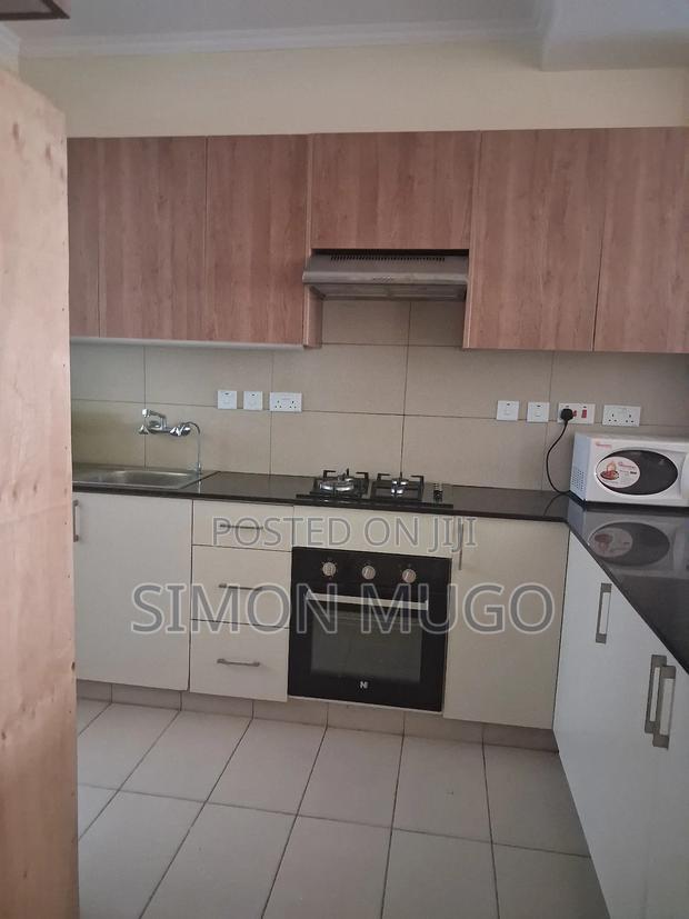 3bdrm Apartment in Thome for sale - thumbnail 16