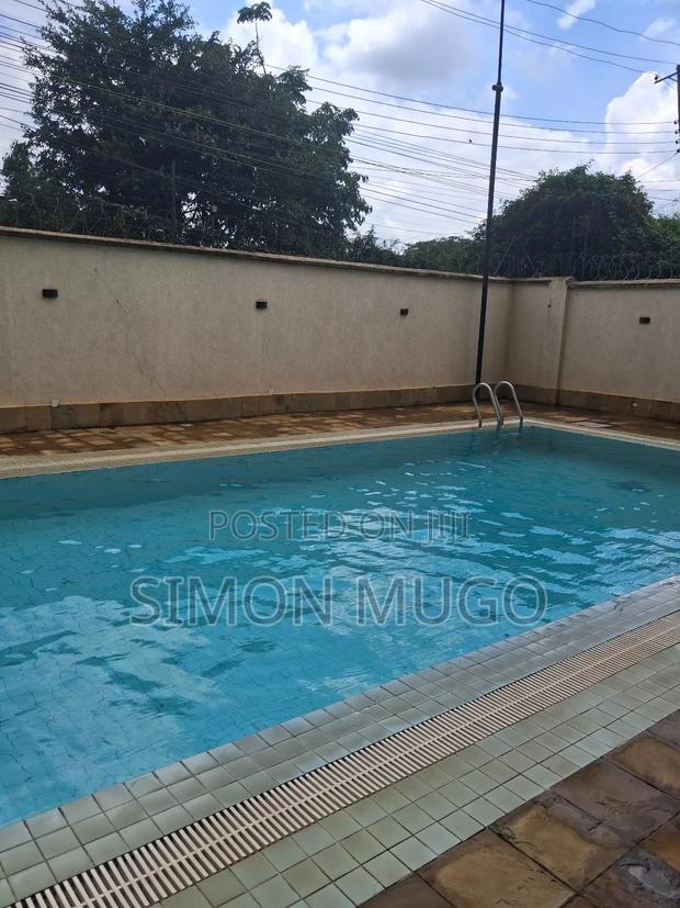 3bdrm Apartment in Thome for sale - thumbnail 17