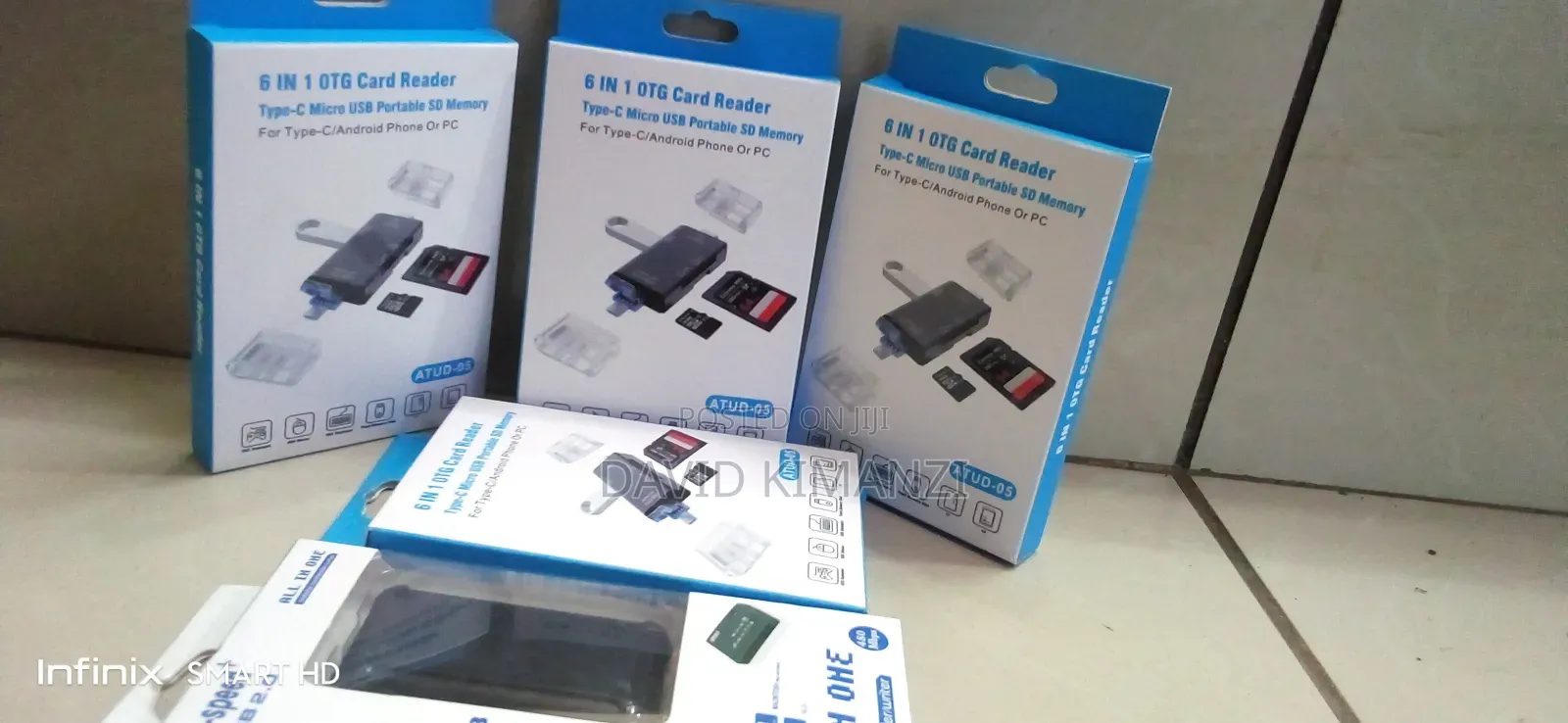 Exssoseries