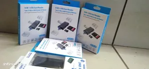 Exssoseries