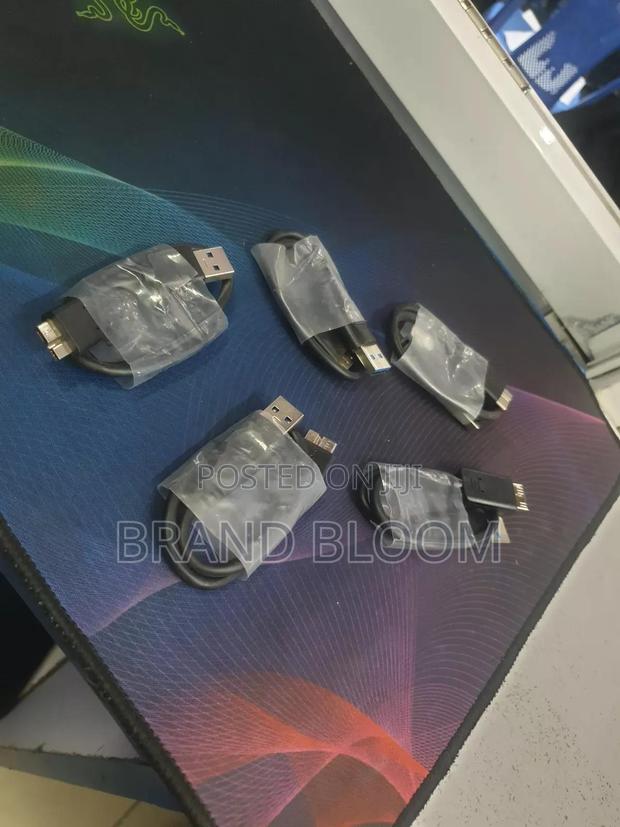 Hard Disk Cable 3.0
