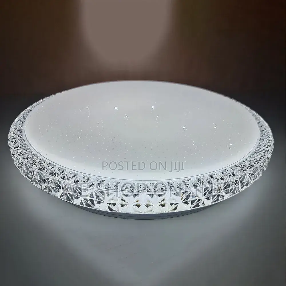 Led Ceiling Light 36w