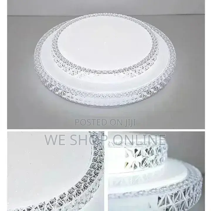 Led Ceiling Light 36w