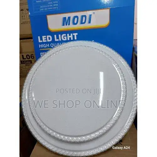 Led Ceiling Light 36w