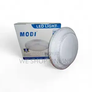 Led Ceiling Light 36w