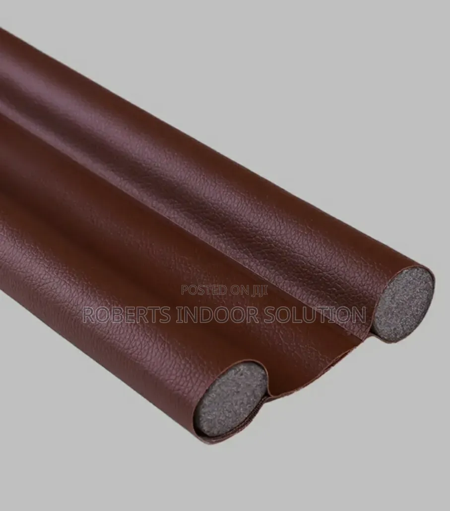 Flexible Door Bottom Sealing Strip