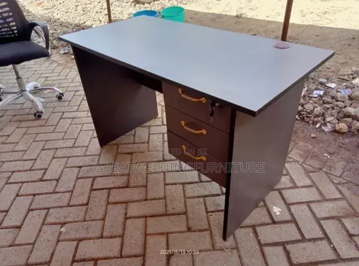 Ghey Office Desk Jk