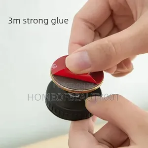 Adjustable Bed Frame Anti-Shake Tool.