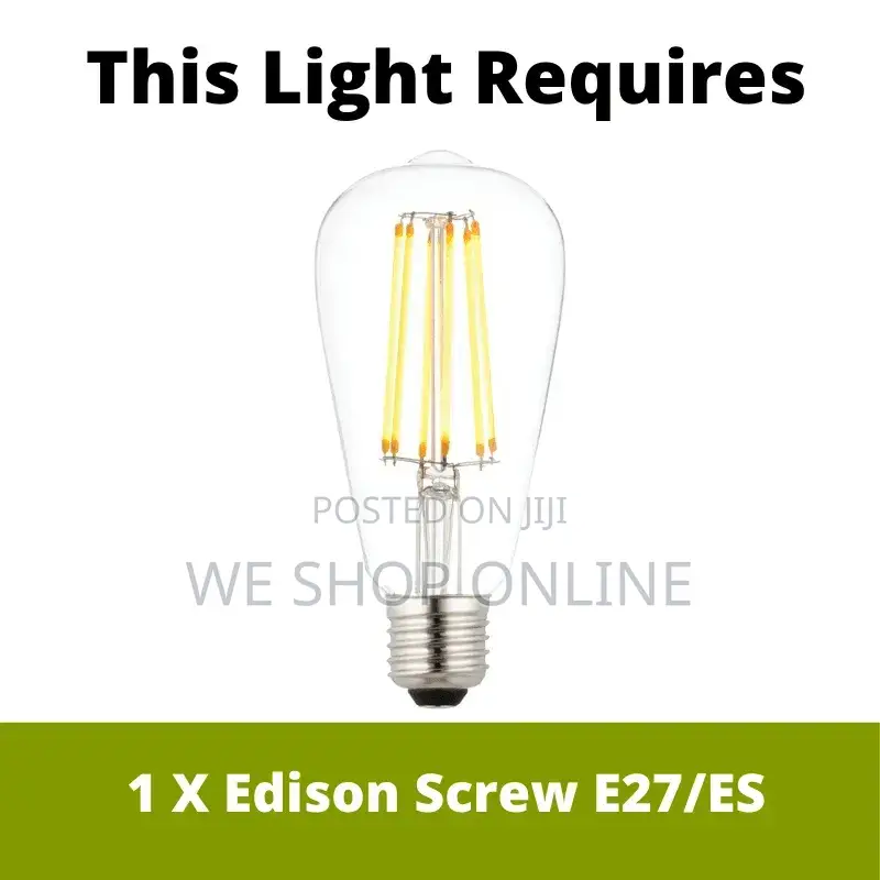 Swing Arm Wall Lamp