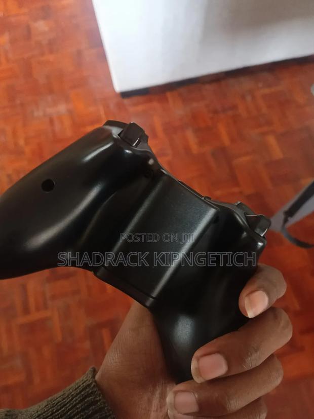 Xbox Controller - thumbnail 3