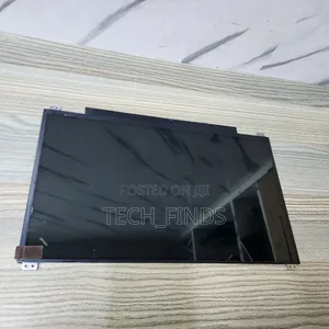13.3 Edp Hd Slim Led 30 Pin Replacement Laptop Screen