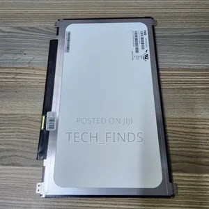 13.3 Edp Hd Slim Led 30 Pin Replacement Laptop Screen