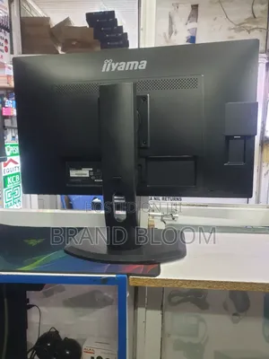 Iyama Prolite 27 Inches