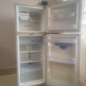Lg Single Door 280l