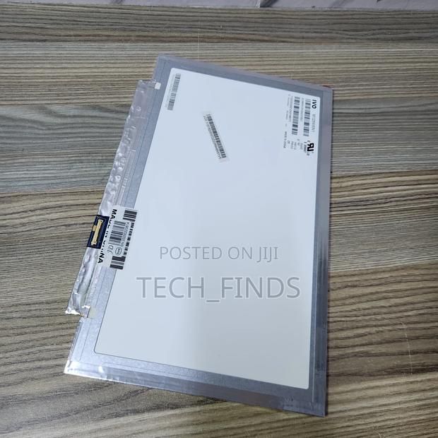 12.5 Led Slim 30 Pin Screen Replacement - thumbnail 2