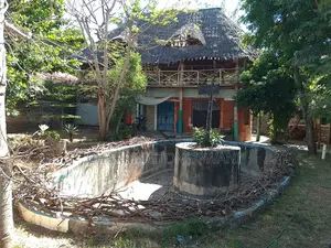1bdrm Villa in Diani for sale