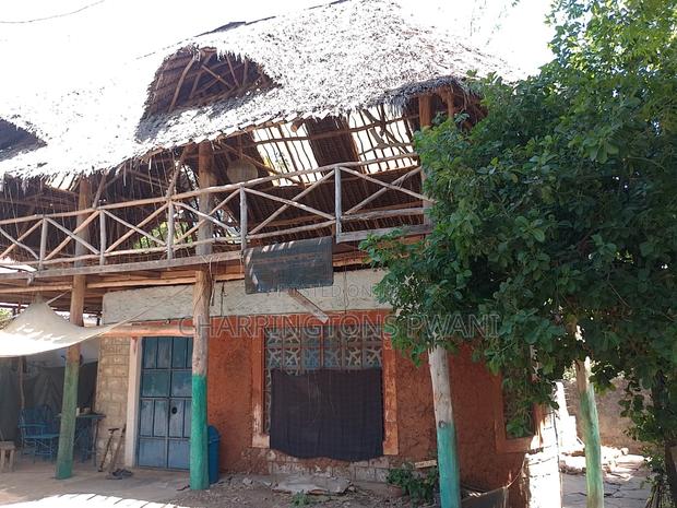 1bdrm Villa in Diani for sale - thumbnail 2