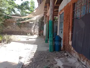 1bdrm Villa in Diani for sale