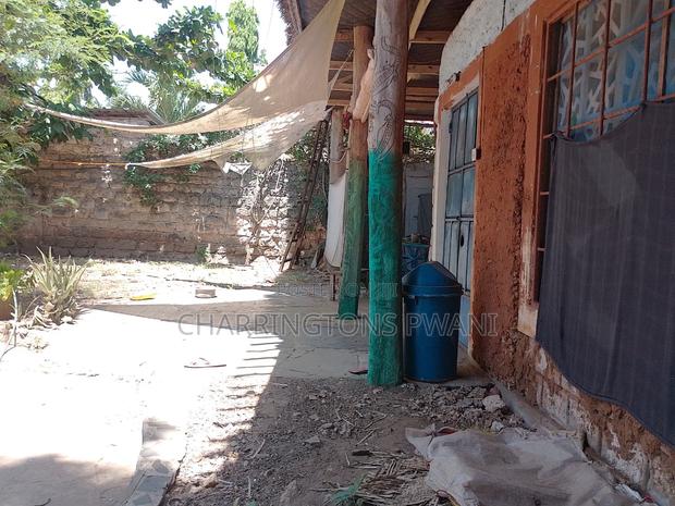 1bdrm Villa in Diani for sale - thumbnail 3