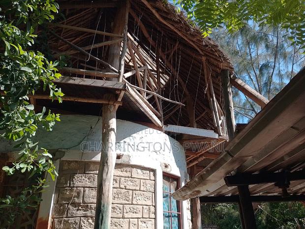 1bdrm Villa in Diani for sale - thumbnail 4