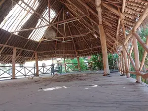 1bdrm Villa in Diani for sale