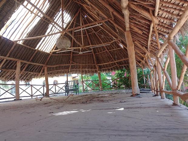 1bdrm Villa in Diani for sale - thumbnail 5