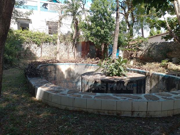 1bdrm Villa in Diani for sale - thumbnail 8