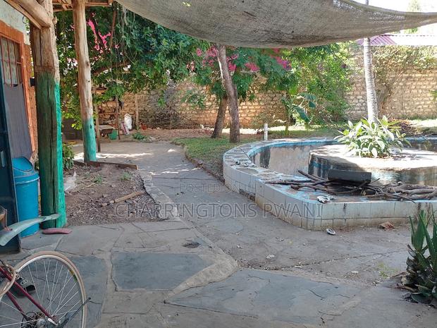 1bdrm Villa in Diani for sale - thumbnail 9