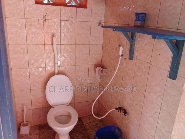 1bdrm Villa in Diani for sale - thumbnail 11