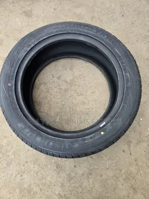 225 /55 R19 Chaoyang Tyres (Highway Terrein)