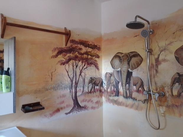 Furnished 2bdrm Villa in Diani for sale - thumbnail 2