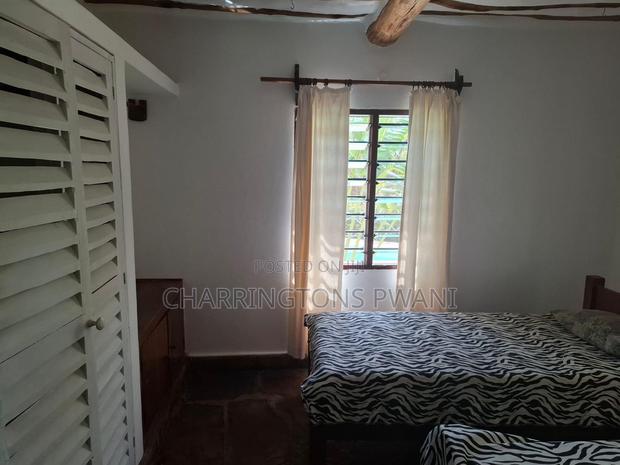 Furnished 2bdrm Villa in Diani for sale - thumbnail 5