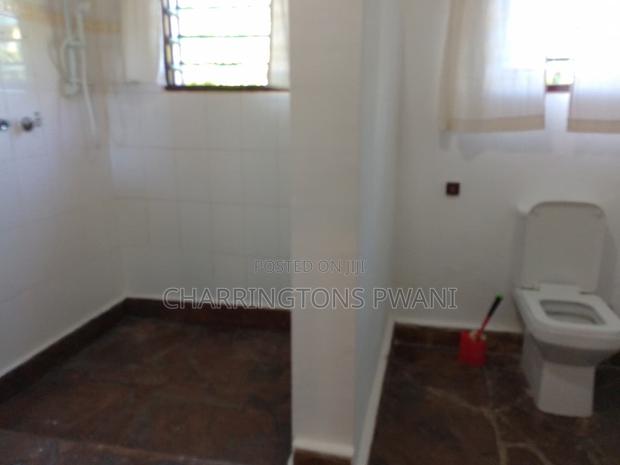 Furnished 2bdrm Villa in Diani for sale - thumbnail 7