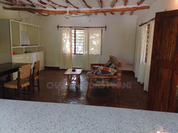 Furnished 2bdrm Villa in Diani for sale - thumbnail 8