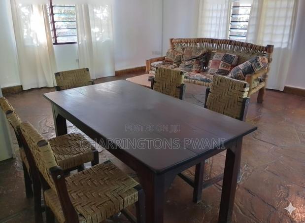Furnished 2bdrm Villa in Diani for sale - thumbnail 9