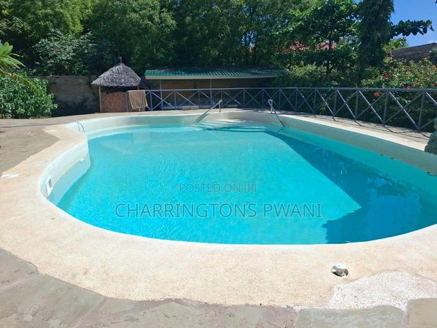 Furnished 2bdrm Villa in Diani for sale - thumbnail 12