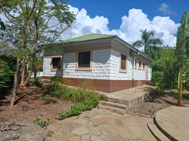 Furnished 2bdrm Villa in Diani for sale - thumbnail 13