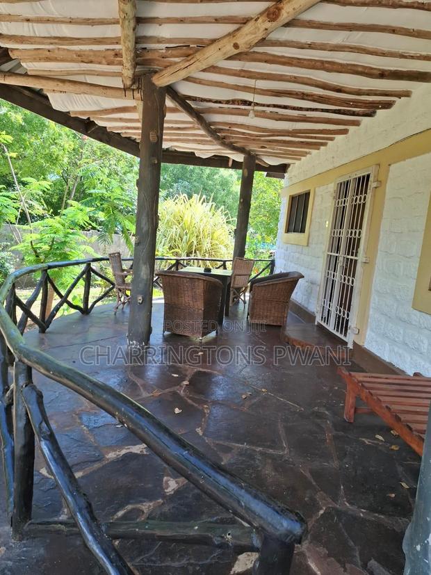 Furnished 2bdrm Villa in Diani for sale - thumbnail 14