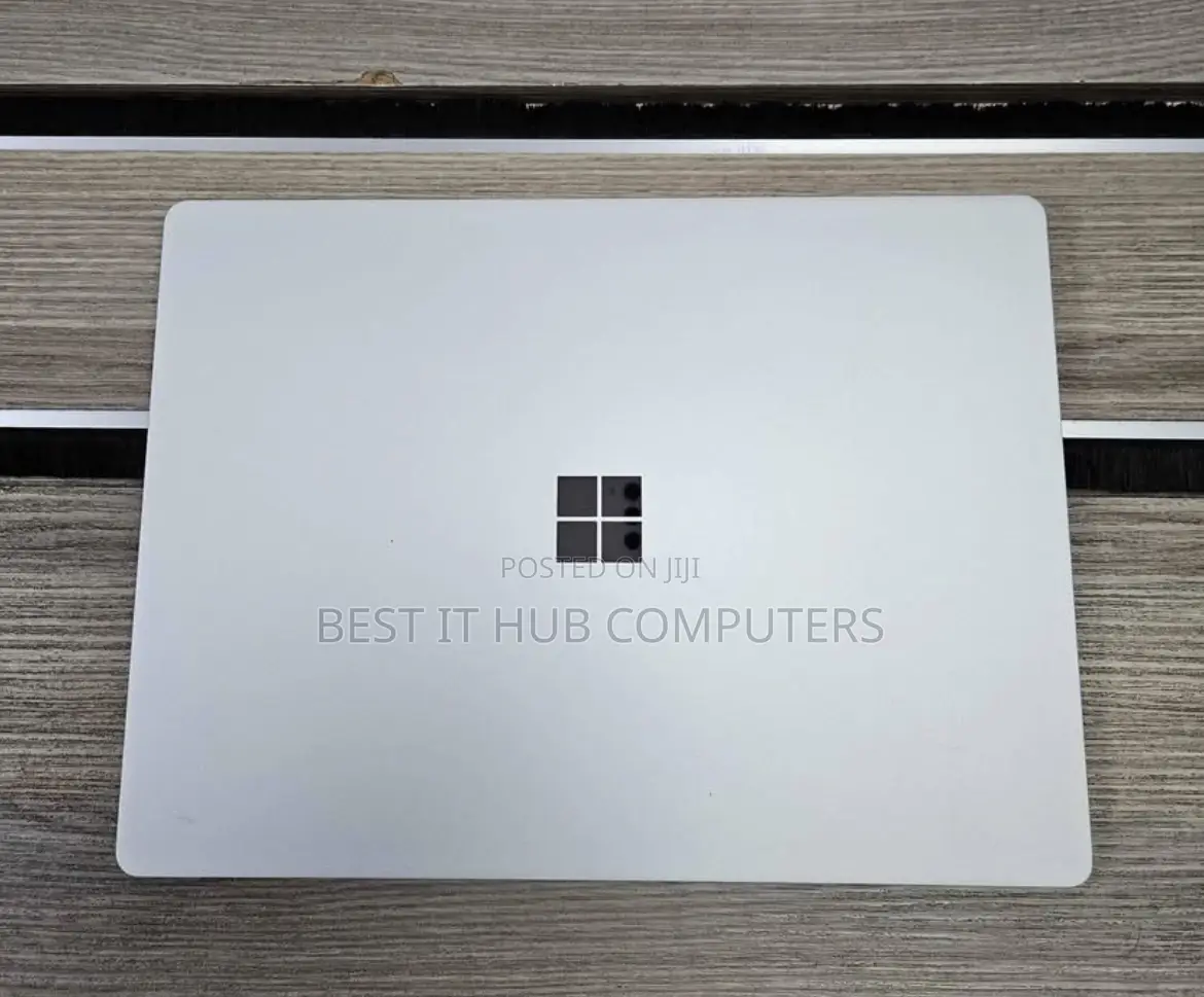 Laptop Microsoft Surface Pro 3 16GB Intel Core i7 SSD 256GB